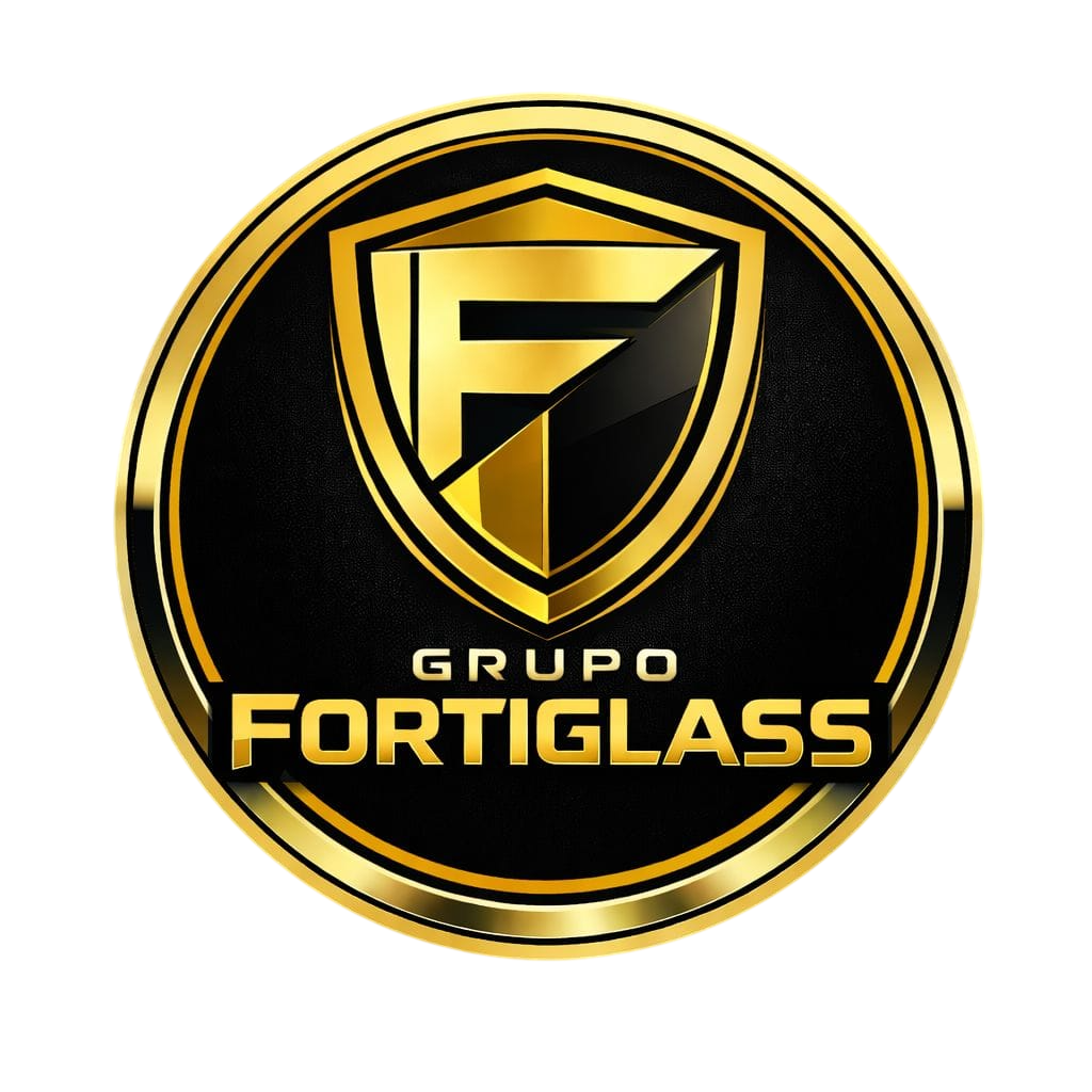 Fortiglass