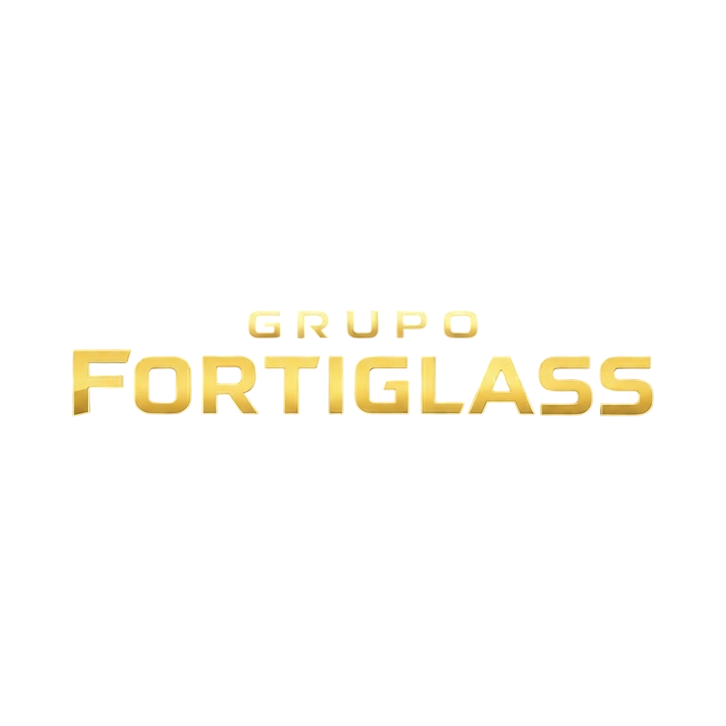Fortiglass